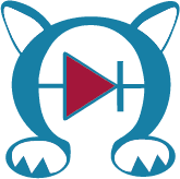 DIOHM Logo