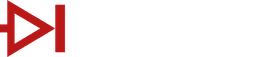 DIOHM Logo