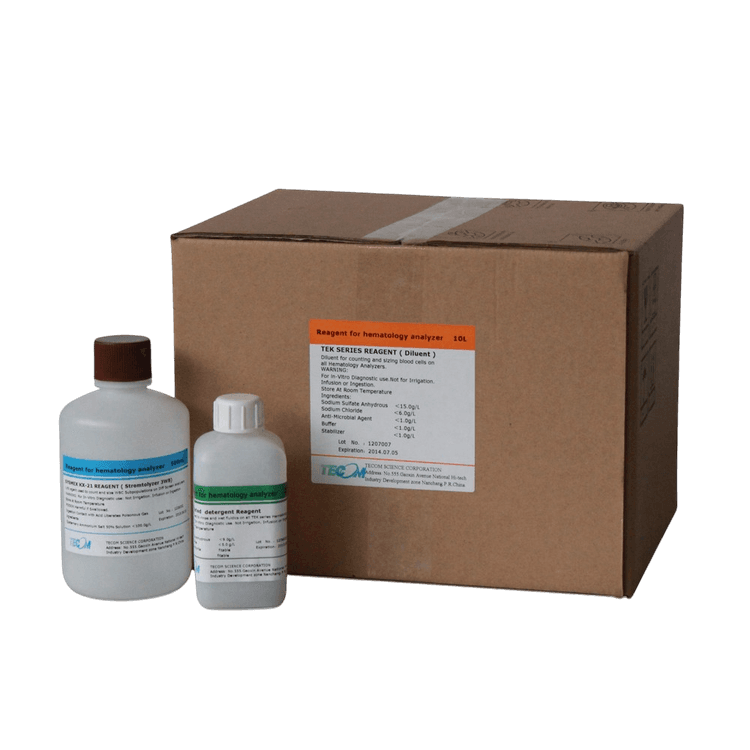 tek-reagent